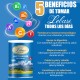 Lactoserum Suizo en Polvo Lebasi Lactoserum Suizo en Polvo Lebasi