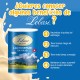 Lactoserum Suizo en Polvo Lebasi Lactoserum Suizo en Polvo Lebasi