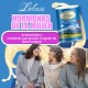 Lactoserum Suizo en Polvo Lebasi Lactoserum Suizo en Polvo Lebasi