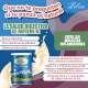 Lactoserum Suizo en Polvo Lebasi Lactoserum Suizo en Polvo Lebasi