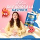 Lactoserum Suizo en Polvo Lebasi Lactoserum Suizo en Polvo Lebasi