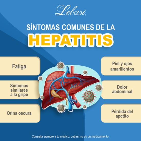 Lactoserum Suizo en Polvo Lebasi Lactoserum Suizo en Polvo Lebasi