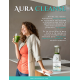 Aura Cleanse — Jugo Detox (450 g)