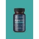 Aura MG — Magnesio + Vitamina D3 + Zinc (60 cápsulas)