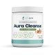 Aura Cleanse — Jugo Detox (450 g)