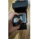 Reloj MIDO Multifort Skeleton Vertigo