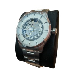 Reloj MIDO Multifort Skeleton Vertigo