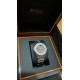 Reloj MIDO Multifort Skeleton Vertigo